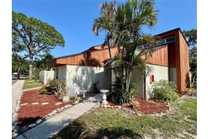 2058 SUNSET POINT ROAD, CLEARWATER, FL 33765 Sold 07/31/25