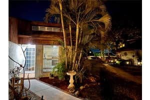 2058 SUNSET POINT ROAD, CLEARWATER, FL 33765 Sold 07/31/25