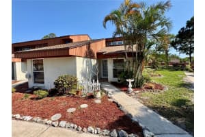 2058 SUNSET POINT ROAD, CLEARWATER, FL 33765 Sold 07/31/25