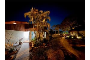 2058 SUNSET POINT ROAD, CLEARWATER, FL 33765 Sold 07/31/25