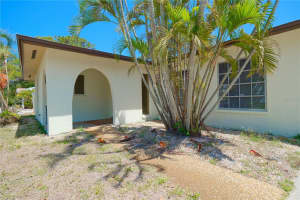 1223 DE NARVAEZ AVENUE, BRADENTON, FL 34209 Sold 06/13/25