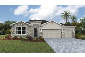 17142 James Trl, PARRISH