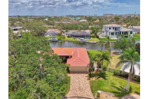 1038 CONTENTO STREET, SARASOTA, FL 34242 - MLS#MFRA4650938