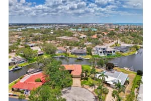 1038 CONTENTO STREET, SARASOTA, FL 34242 - MLS#MFRA4650938