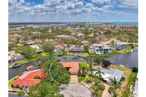 1038 CONTENTO STREET, SARASOTA, FL 34242 - MLS#MFRA4650938