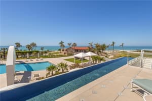 2251 Gulf Of Mexico Dr #203, LONGBOAT KEY