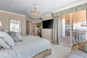 2251 GULF OF MEXICO DRIVE, LONGBOAT KEY, FL 34228 - MLS#MFRA4650940