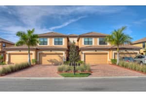 7112 Grand Estuary Trl #101, BRADENTON