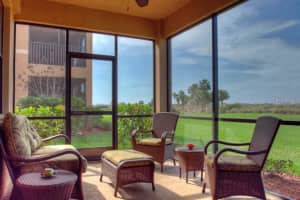 7112 GRAND ESTUARY TRAIL, BRADENTON, FL 34212 - MLS#MFRA4650942