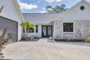 2049 LEEWYNN DRIVE, SARASOTA, FL 34240 Sold 07/18/25