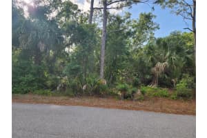HILLMAN TER, NORTH PORT, FL 34288 Sold 05/23/25
