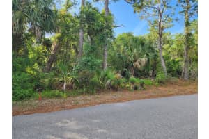 HILLMAN TER, NORTH PORT, FL 34288 Sold 05/23/25