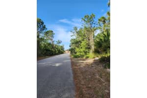 HILLMAN TER, NORTH PORT, FL 34288 Sold 05/23/25