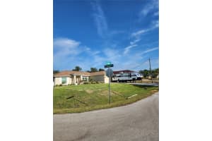 HILLMAN TER, NORTH PORT, FL 34288 Sold 05/23/25