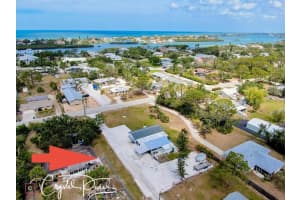 612 SHORE ROAD, NOKOMIS, FL 34275 Sold 06/17/25