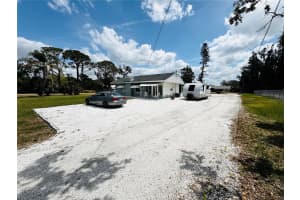 612 SHORE ROAD, NOKOMIS, FL 34275 Sold 06/17/25