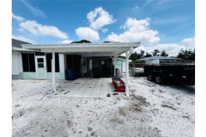 612 SHORE ROAD, NOKOMIS, FL 34275 Sold 06/17/25