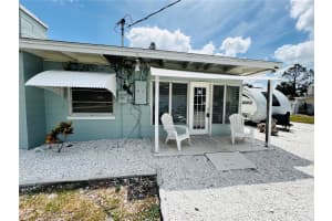 612 SHORE ROAD, NOKOMIS, FL 34275 Sold 06/17/25