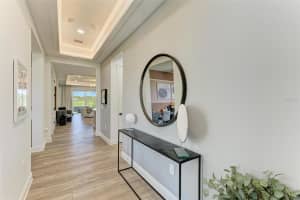1007 WATERLINE COURT, SARASOTA, FL 34240 Sold 07/07/25