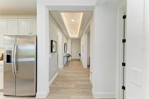 1007 WATERLINE COURT, SARASOTA, FL 34240 Sold 07/07/25