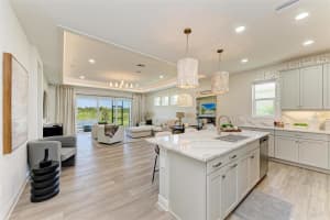 1007 WATERLINE COURT, SARASOTA, FL 34240 Sold 07/07/25