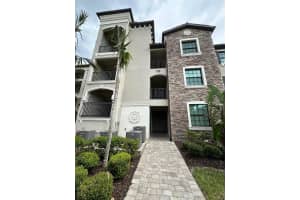 17118 VARDON TERRACE, BRADENTON, FL 34211 - MLS#MFRA4650951