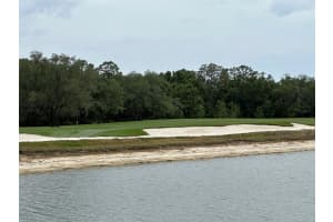 17118 VARDON TERRACE, BRADENTON, FL 34211 - MLS#MFRA4650951