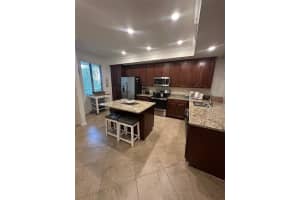 17118 VARDON TERRACE, BRADENTON, FL 34211 - MLS#MFRA4650951