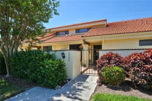 5362 Huntingwood Ct #16, SARASOTA