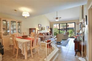 5362 HUNTINGWOOD COURT, SARASOTA, FL 34235 - MLS#MFRA4650952