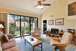 5362 HUNTINGWOOD COURT, SARASOTA, FL 34235 - MLS#MFRA4650952