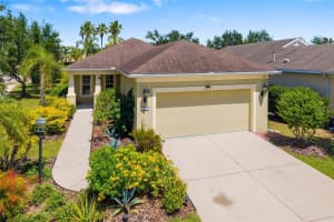 11634 PIEDMONT PARK CROSSING, BRADENTON, FL 34211 Sold 08/20/25