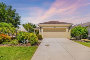 11634 PIEDMONT PARK CROSSING, BRADENTON, FL 34211 Sold 08/20/25