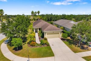 11634 PIEDMONT PARK CROSSING, BRADENTON, FL 34211 Sold 08/20/25