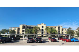 7005 River Hammock Dr #305, BRADENTON