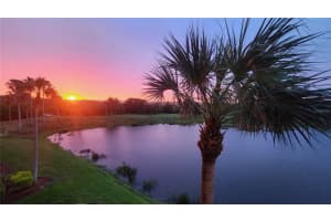 7005 RIVER HAMMOCK DRIVE, BRADENTON, FL 34212 - MLS#MFRA4650958