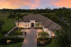 2301 LITTLE COUNTRY ROAD, PARRISH, FL 34219 Sold 06/27/25