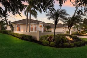 2301 LITTLE COUNTRY ROAD, PARRISH, FL 34219 Sold 06/27/25