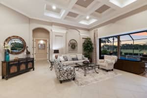 2301 LITTLE COUNTRY ROAD, PARRISH, FL 34219 Sold 06/27/25