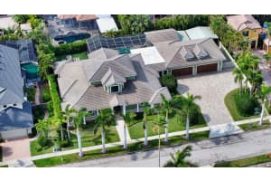 1910 DATURA STREET, SARASOTA, FL 34239 Sold 07/10/25