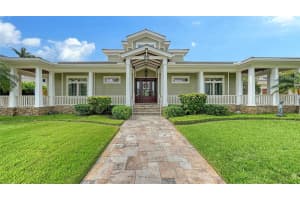 1910 DATURA STREET, SARASOTA, FL 34239 Sold 07/10/25