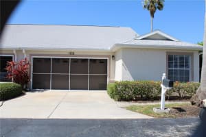 1702 Fairway Trce #1702, PALMETTO