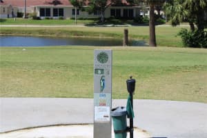 1702 FAIRWAY TRACE, PALMETTO, FL 34221 - MLS#MFRA4650961