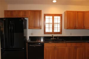 1702 FAIRWAY TRACE, PALMETTO, FL 34221 - MLS#MFRA4650961