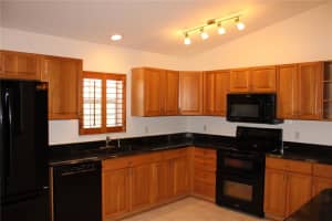1702 FAIRWAY TRACE, PALMETTO, FL 34221 - MLS#MFRA4650961