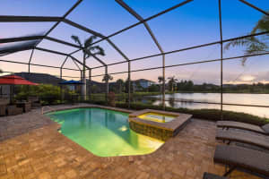 3808 EASTHAM LANE, BRADENTON, FL 34211 - MLS#MFRA4650962