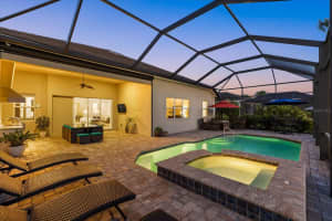 3808 EASTHAM LANE, BRADENTON, FL 34211 - MLS#MFRA4650962