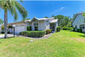 4313 CAROL ANN ROAD, SARASOTA, FL 34233 Sold 08/01/25