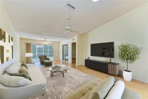 4313 CAROL ANN ROAD, SARASOTA, FL 34233 Sold 08/01/25