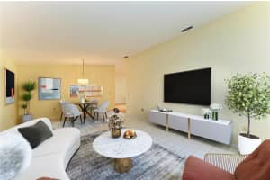 4313 CAROL ANN ROAD, SARASOTA, FL 34233 Sold 08/01/25